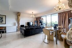 SilverSea (D15), Condominium #597168471